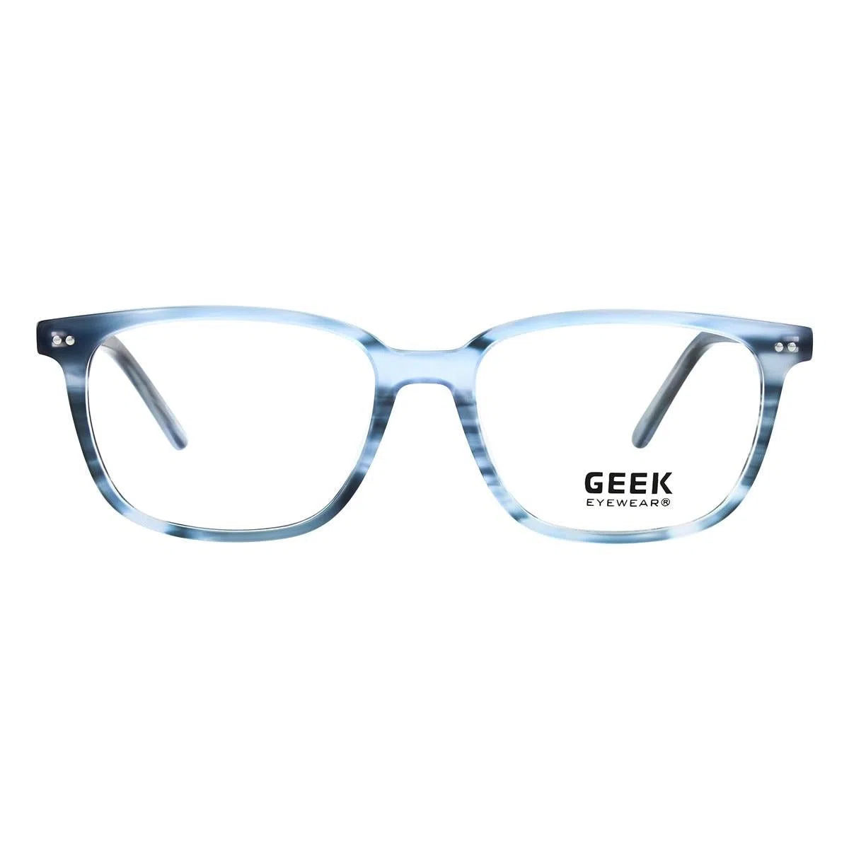 GEEK EYEWEAR DEXTER Eyeglasses - view 25